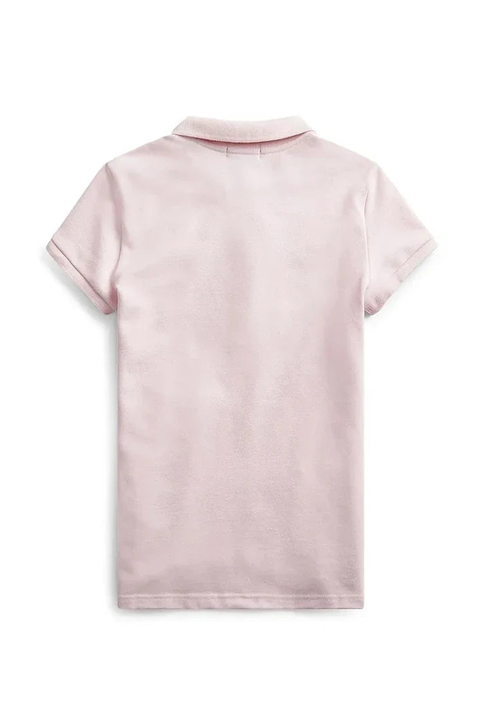 Polo Ralph Lauren Polo Niños
