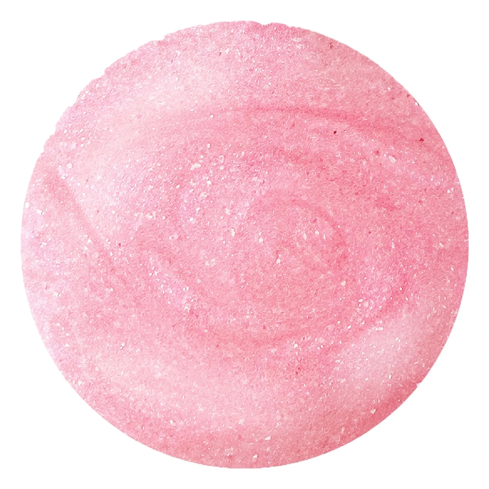 Inuwet - Esmalte de uñas a base de agua Rose poupée - 5ml