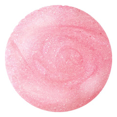 Inuwet - Esmalte de uñas a base de agua Rose poupée - 5ml