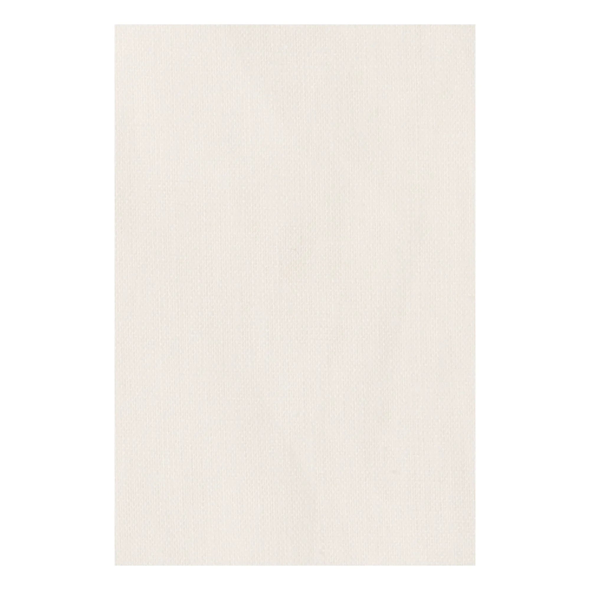 Faithfull the Brand - Top crudo Flor Lino