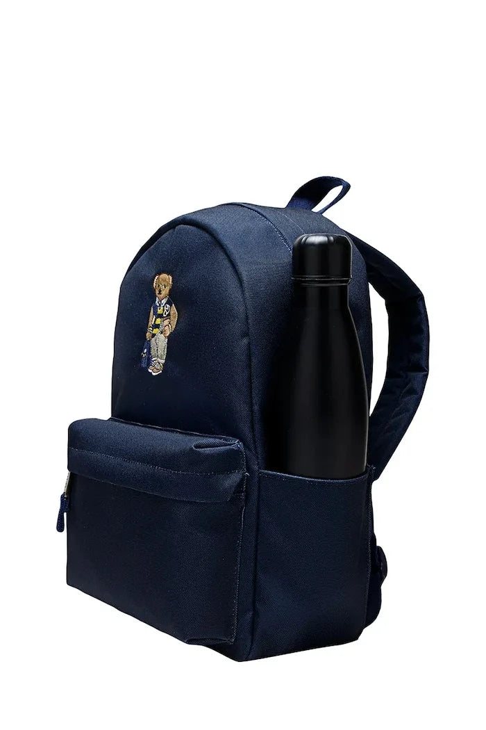 Mochila infantil Polo Ralph Lauren