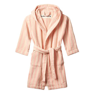 Bongusta - Albornoz Naram | Naranja