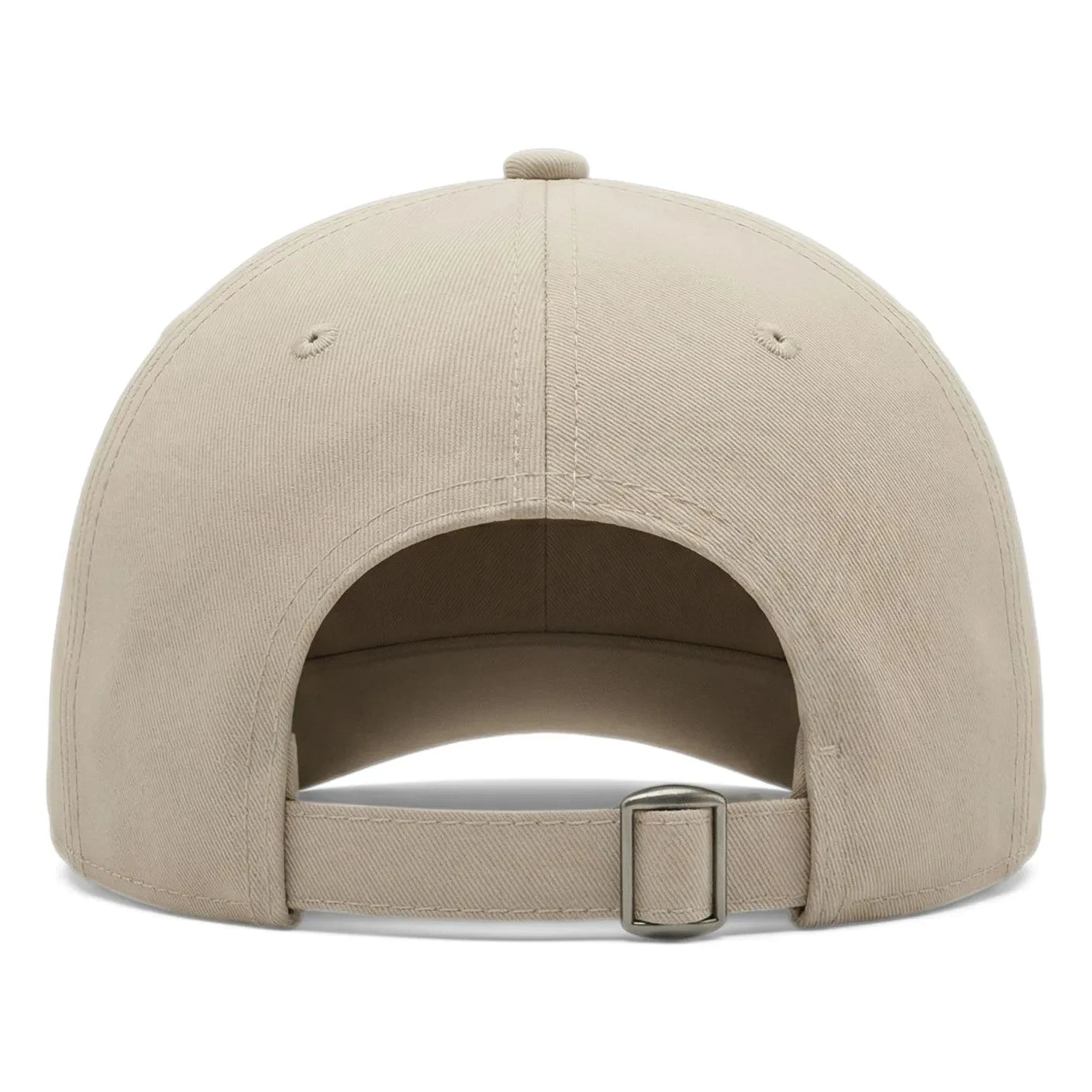 Smallable Man - Sombrero beige
