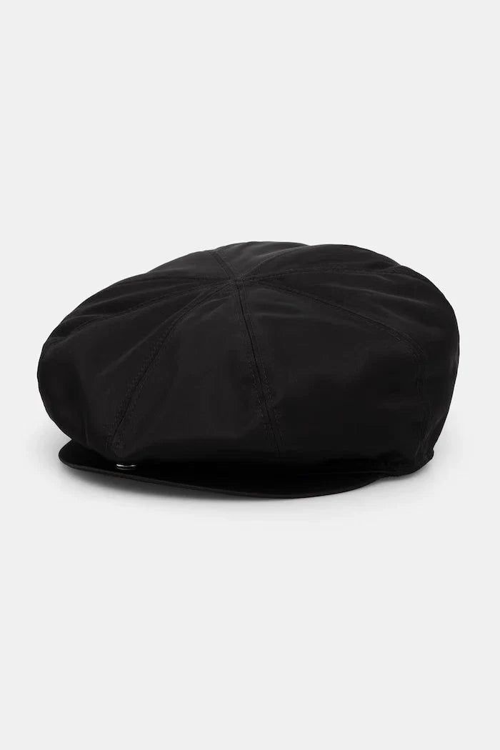 Gorra Moschino para hombre