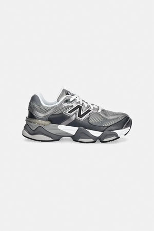 Zapatillas New Balance 9060 para niño