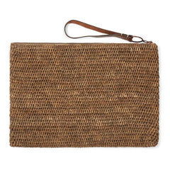 Ibeliv - Bolso Ampy | Natural