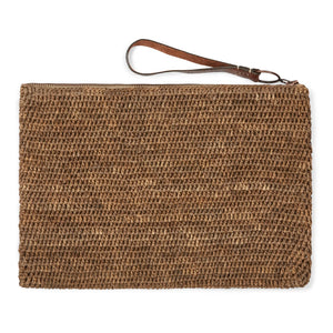 Ibeliv - Bolso Ampy | Natural