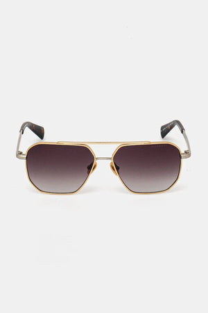 Gafas de sol Dune de AllSaints