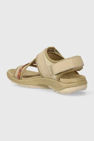 Sandalias Merrell TERRAN 4 BACKSTRAP