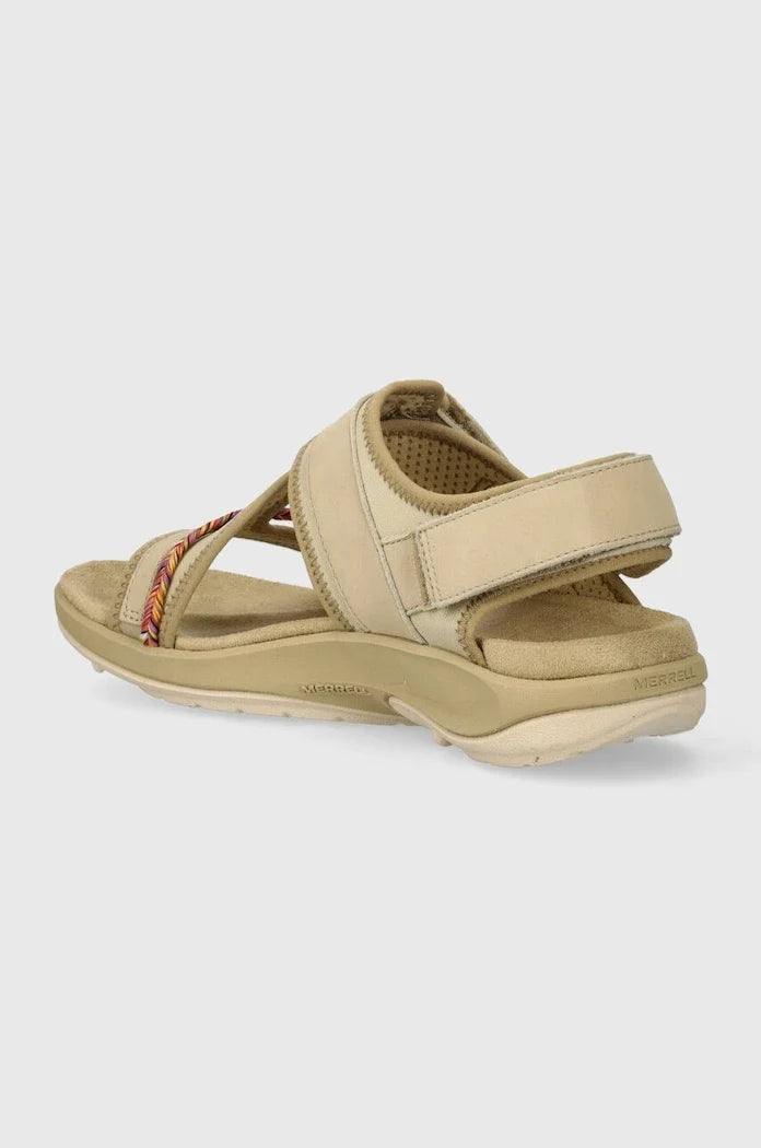 Sandalias Merrell TERRAN 4 BACKSTRAP