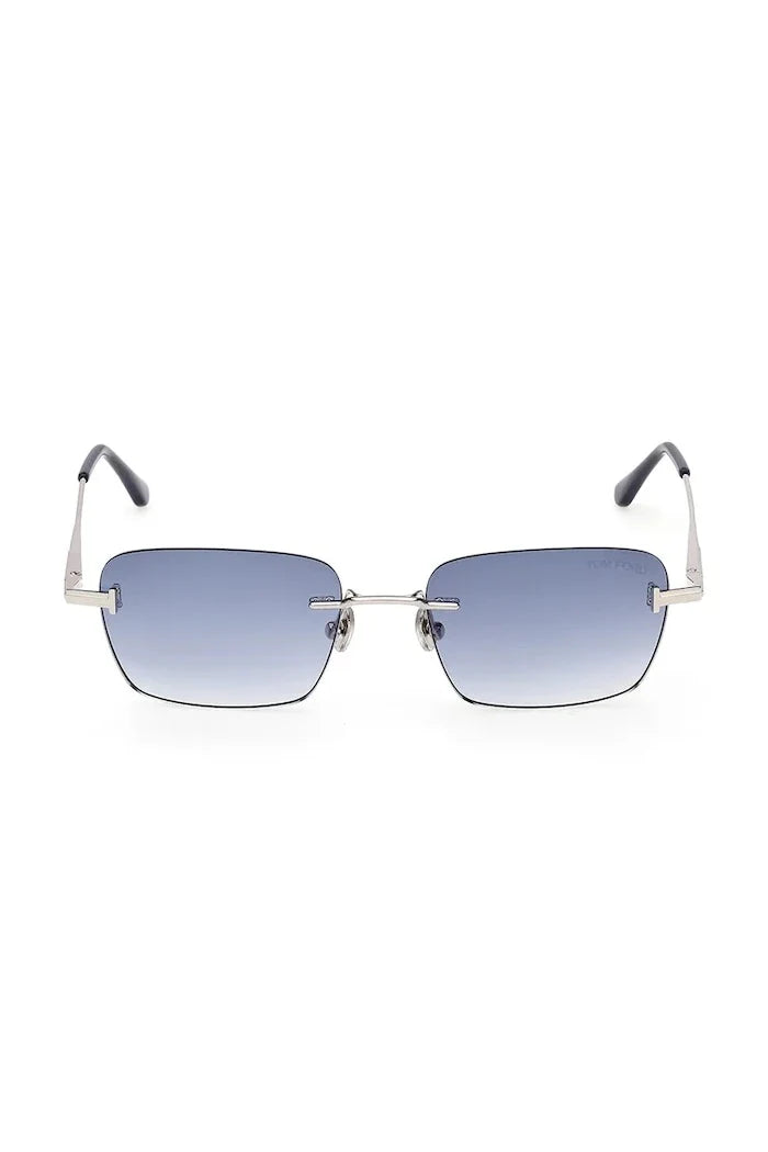 Gafas de sol Tom Ford Jake