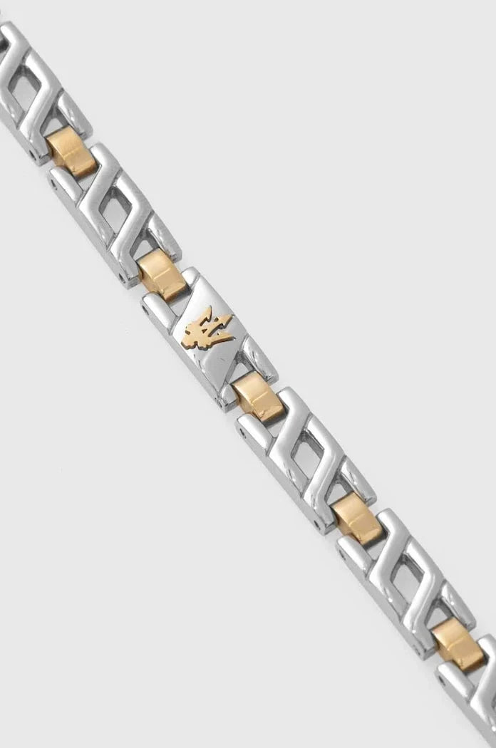 Pulsera Maserati