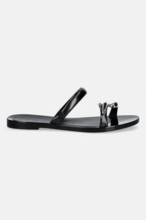 Melissa MELISSA EDEN AD Zapatillas