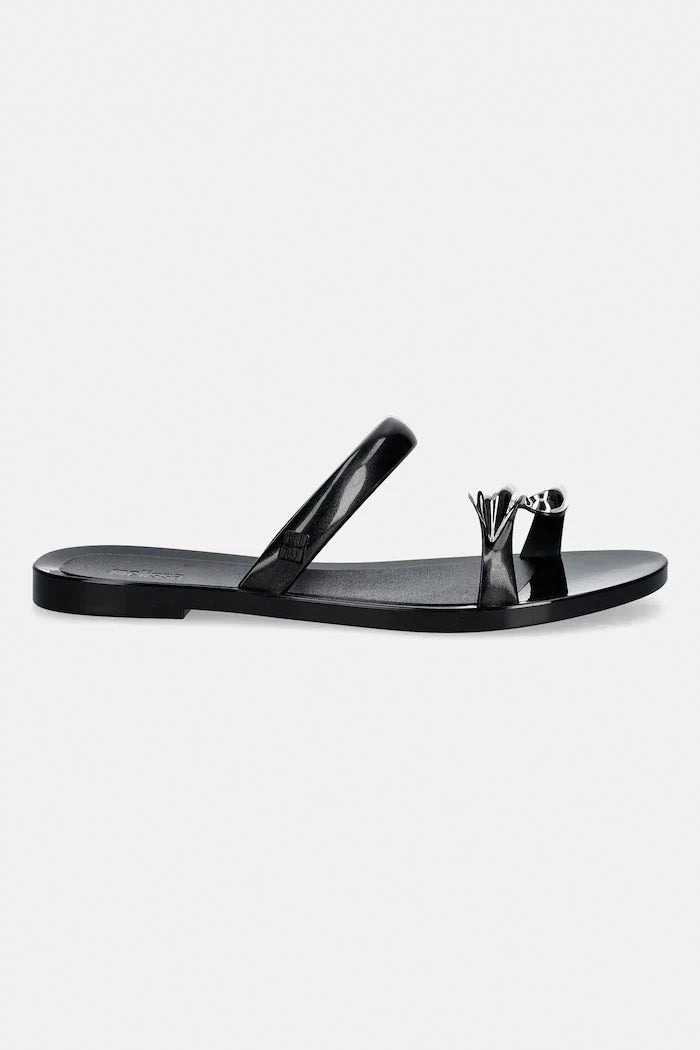 Melissa MELISSA EDEN AD Zapatillas