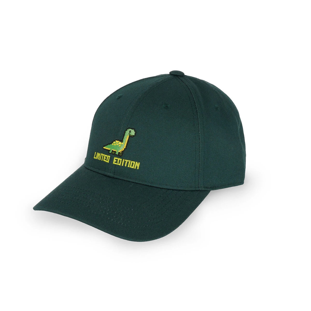 Legami - Dino Cap - What a Cap!