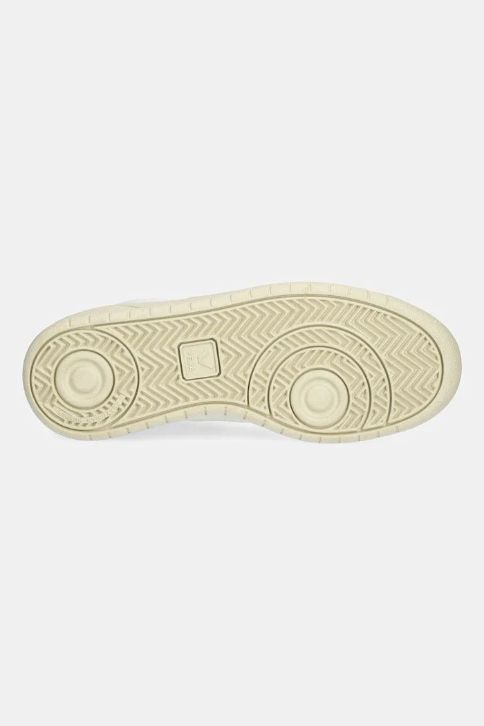 Zapatillas deportivas Veja Urca