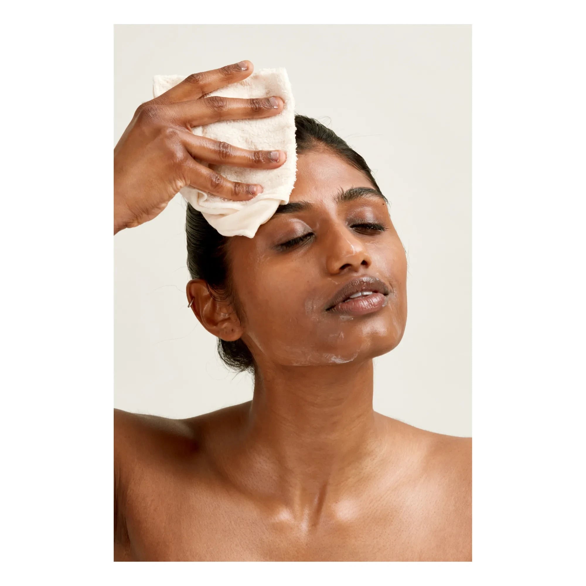 Pai Skincare - Limpiador Cremoso Suave Middlemist Seven