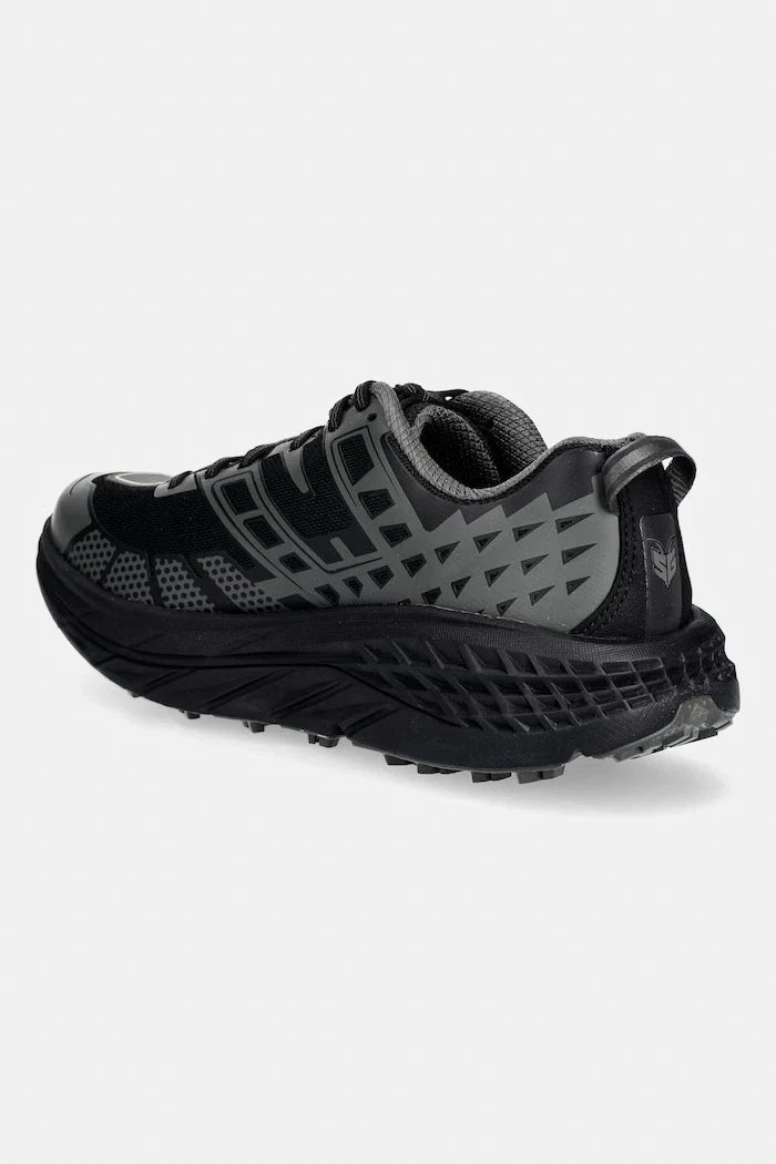 Zapatillas deportivas Hoka para hombre US Speedgoat 2