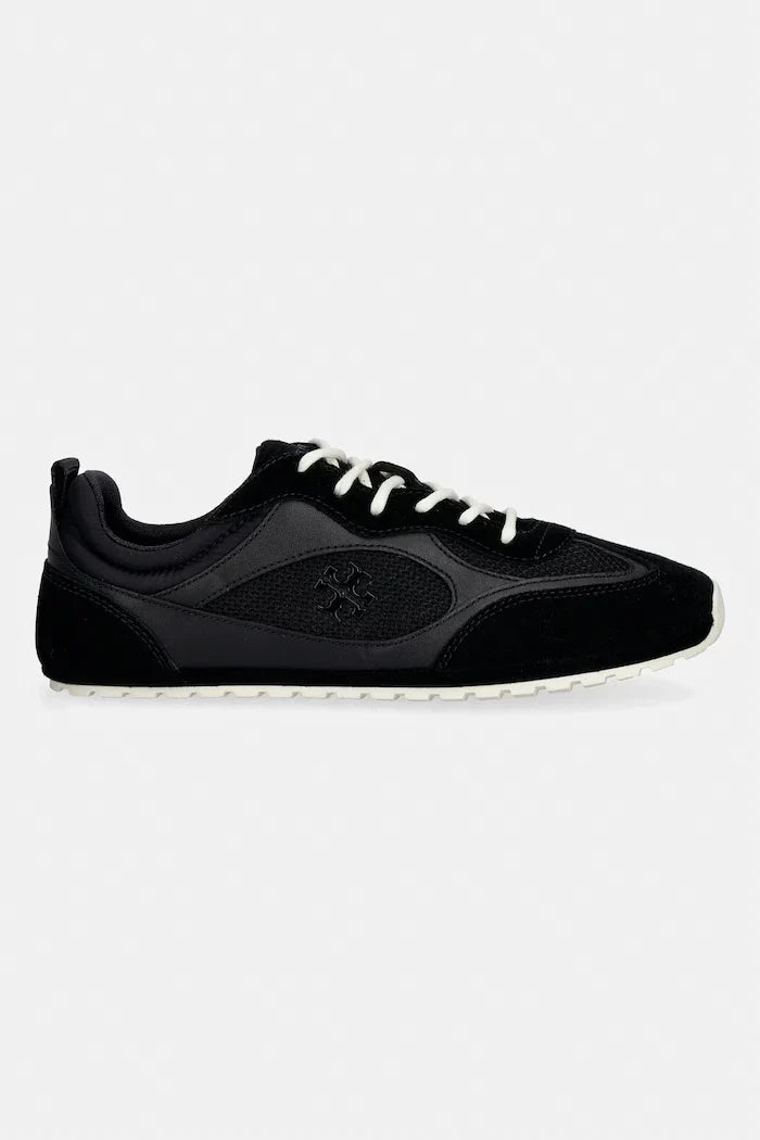 Zapatillas deportivas Field Sneaker Tory Burch para mujer