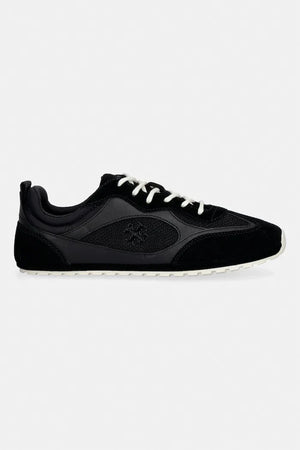 Zapatillas deportivas Field Sneaker Tory Burch para mujer
