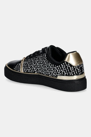 Zapatillas deportivas Liu Jo KIKI 01