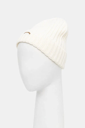 Gorro Paul&Shark de lana para hombre