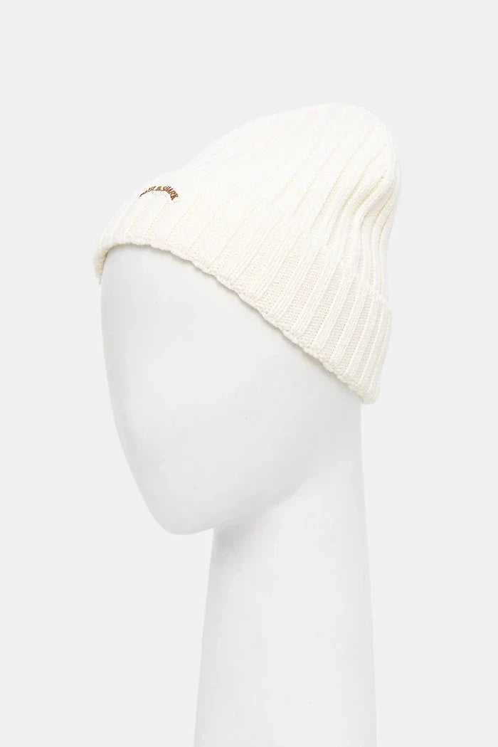 Gorro Paul&Shark de lana para hombre