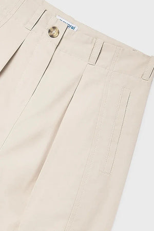 Pantalón infantil Mayoral
