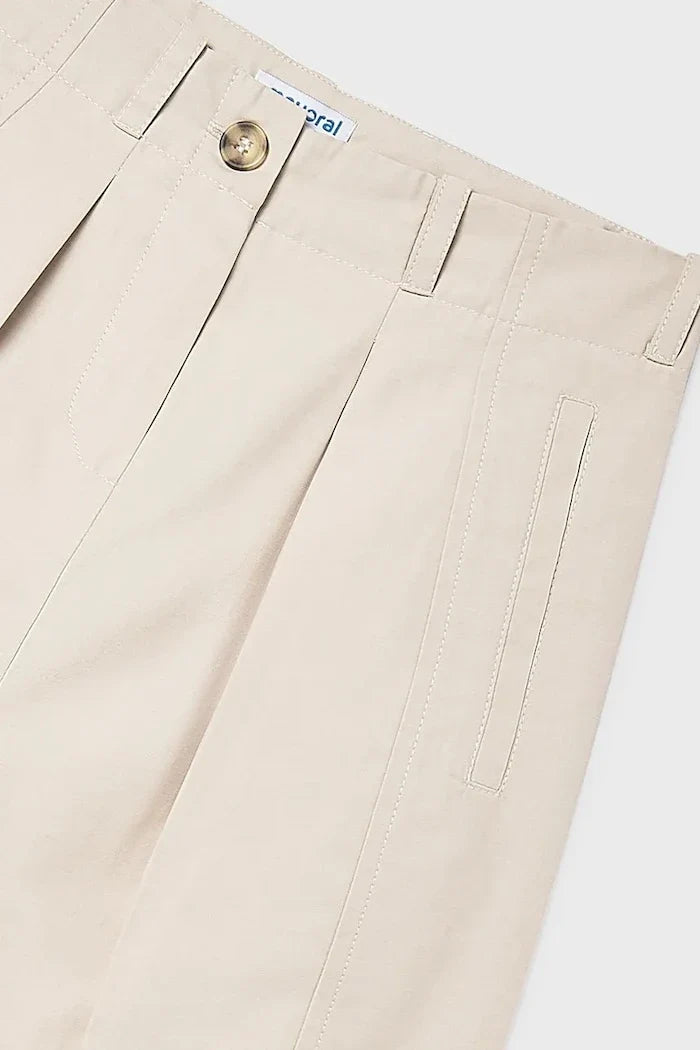 Pantalón infantil Mayoral