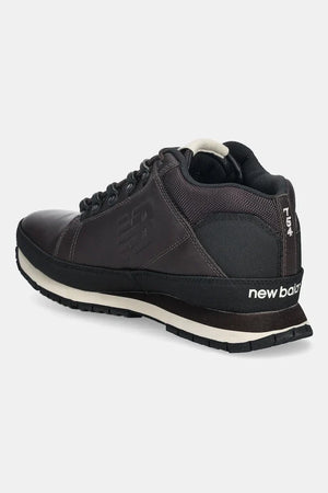 New Balance - Zapatillas H754LLB