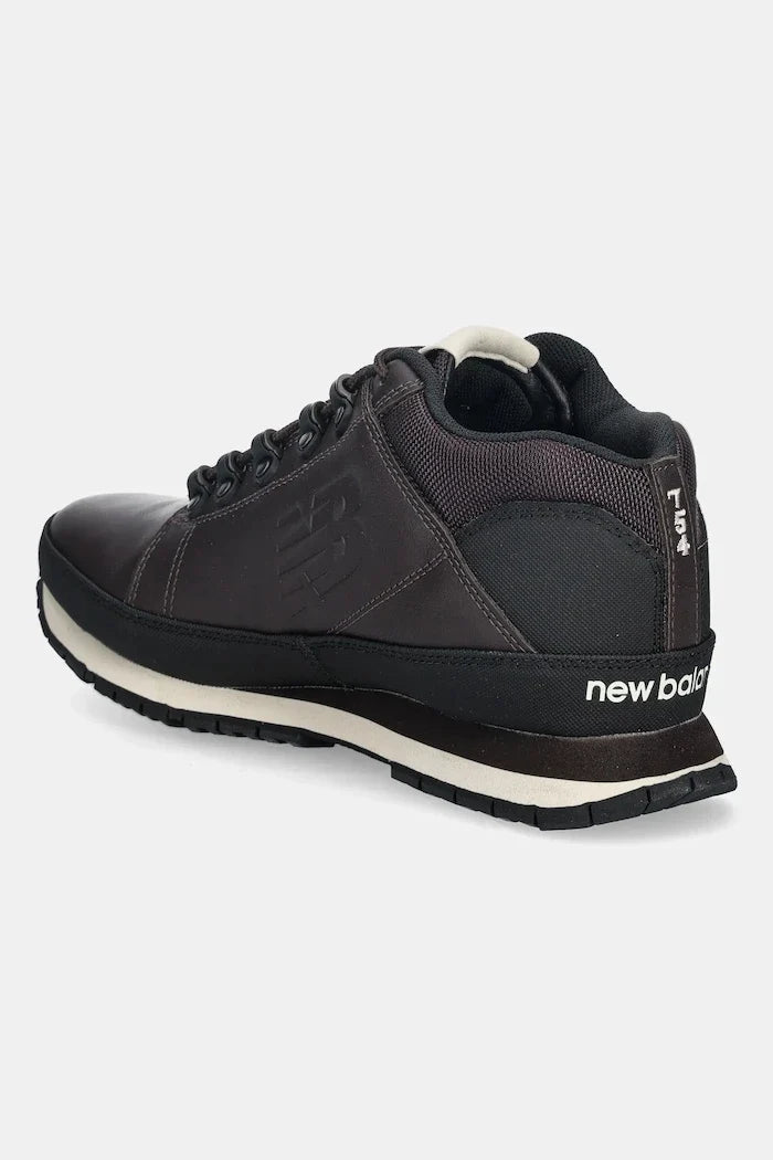 New Balance - Zapatillas H754LLB