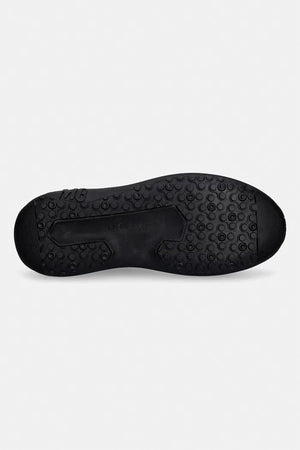 Moon Boot MB MOON247 XLACE Zapatillas deportivas para hombre