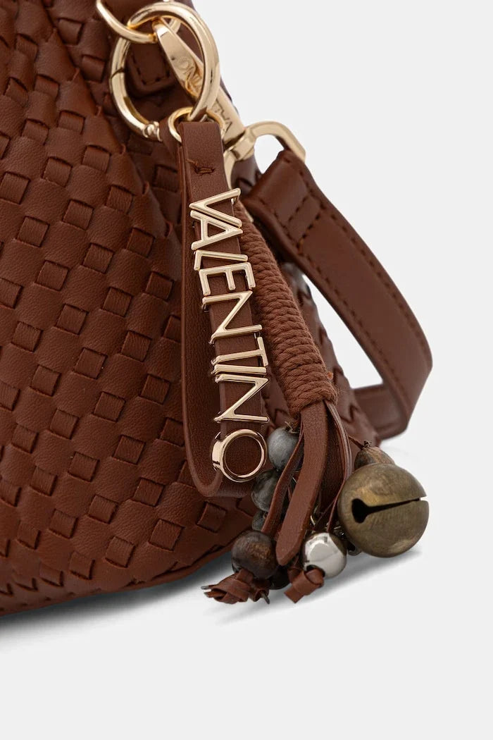 Bolso de mujer Valentino Bags, piel sintética GEA