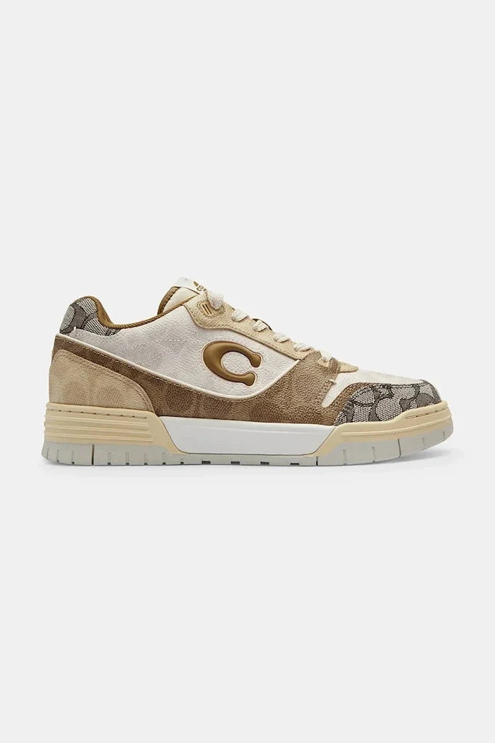 Zapatillas deportivas SoHo de Coach
