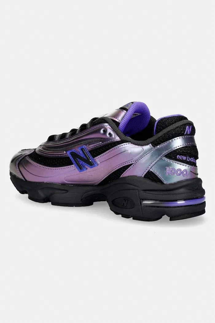 Zapatillas New Balance 1000