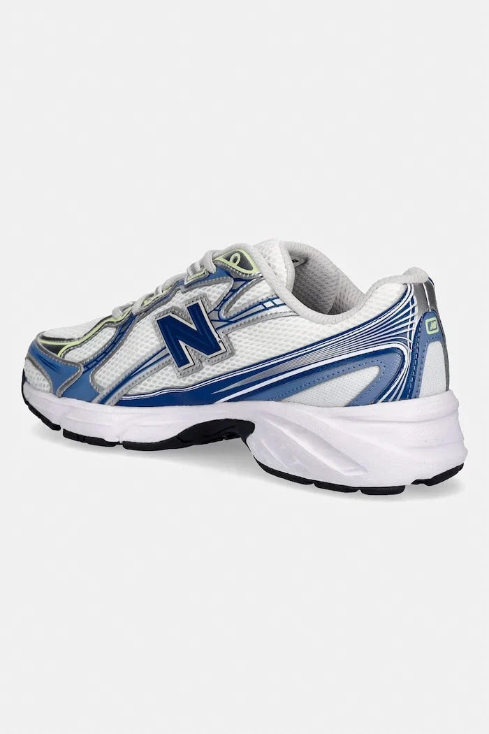 Zapatillas New Balance 740