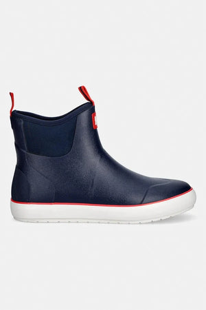 Botas de caucho Helly Hansen SEASPRAY para hombre