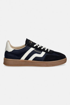 Zapatillas deportivas Gant Cuzima