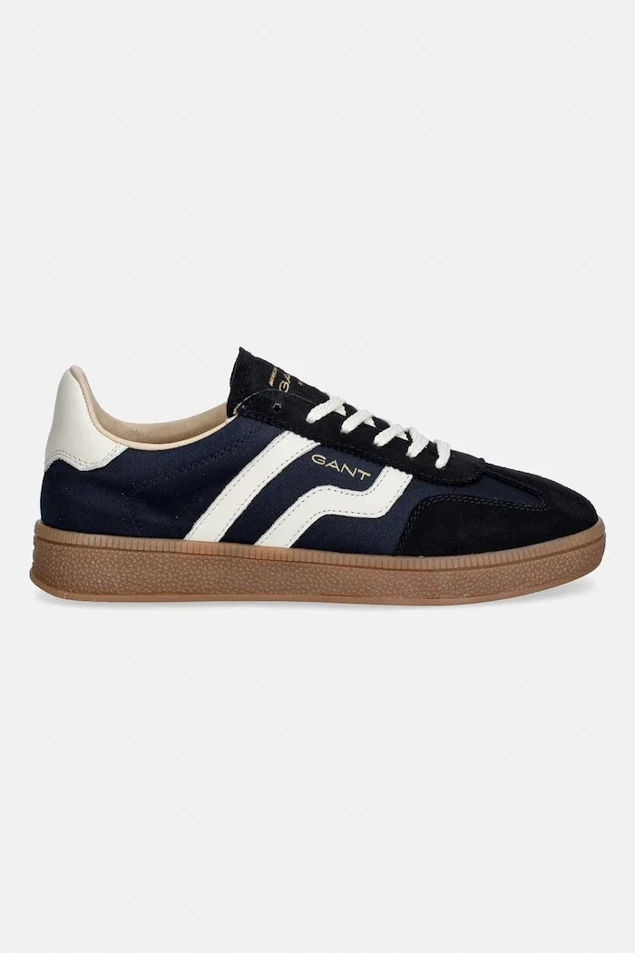 Zapatillas deportivas Gant Cuzima