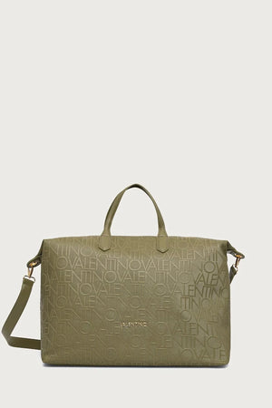 Bolso de mujer en piel sintética GYNEVRA RE