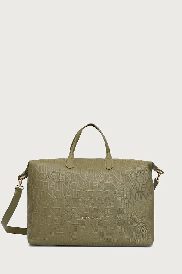 Bolso de mujer en piel sintética GYNEVRA RE
