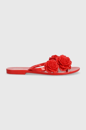 Melissa HARMONIC SPRINGTIME Ad Zapatilla