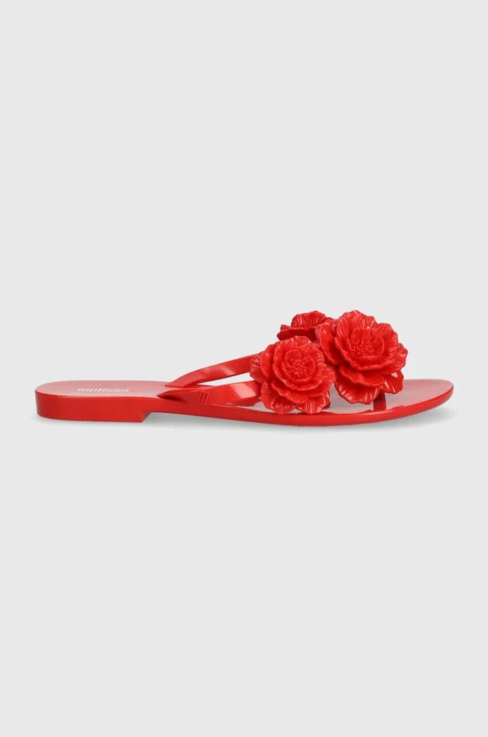 Melissa HARMONIC SPRINGTIME Ad Zapatilla