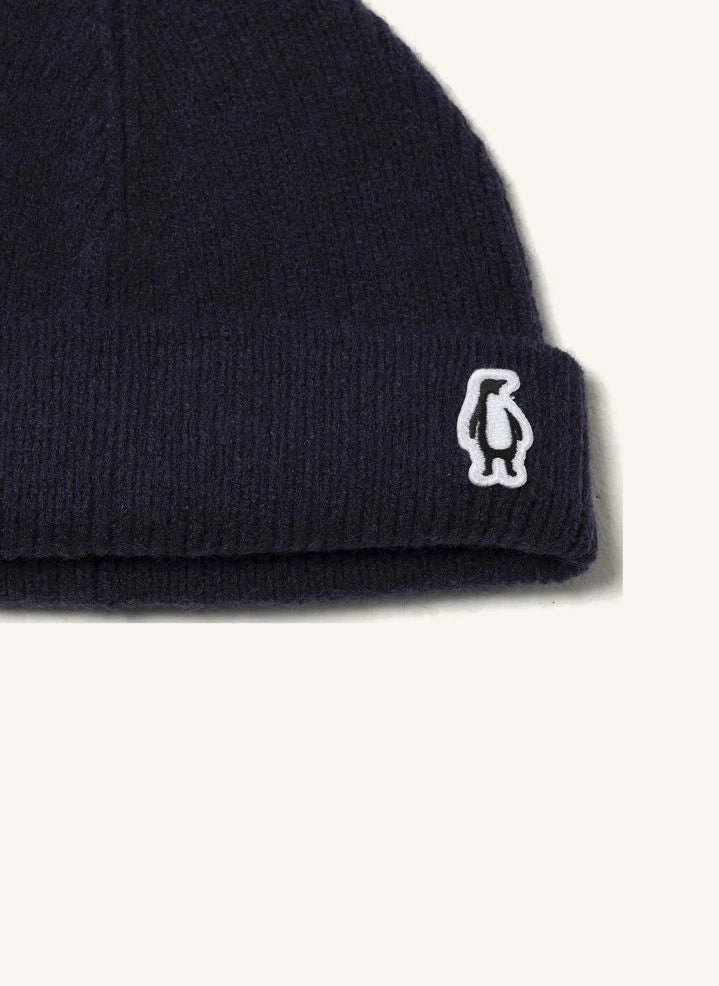 Gosoaky - Gorro Dragón Rojo | Azul noche