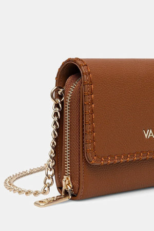 Clutch para mujer Valentino Bags ALEKSANDRA