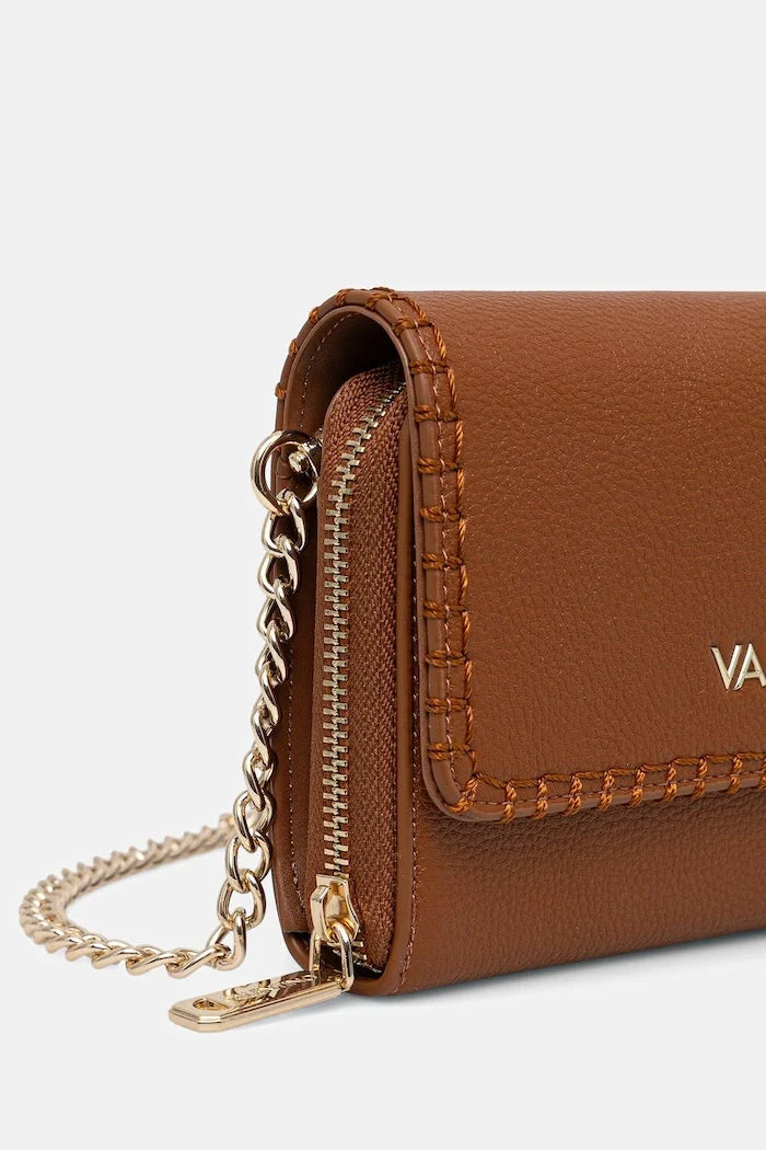 Clutch para mujer Valentino Bags ALEKSANDRA