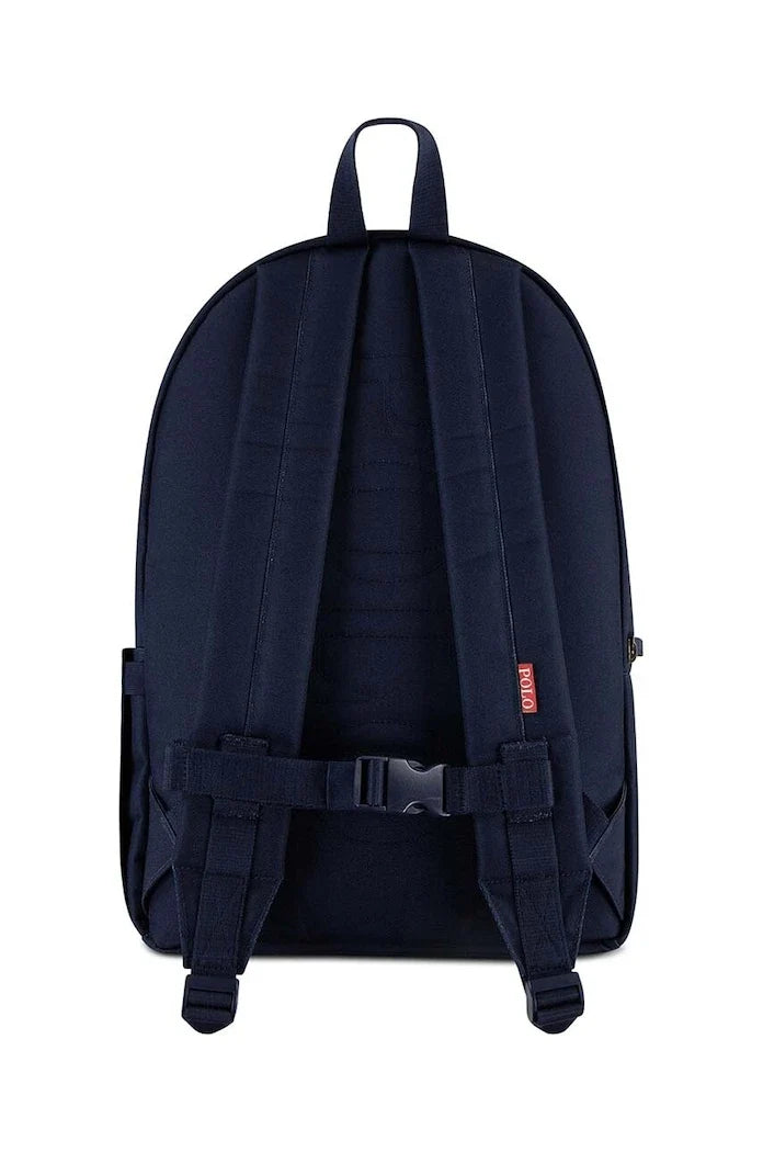 Mochila infantil Polo Ralph Lauren