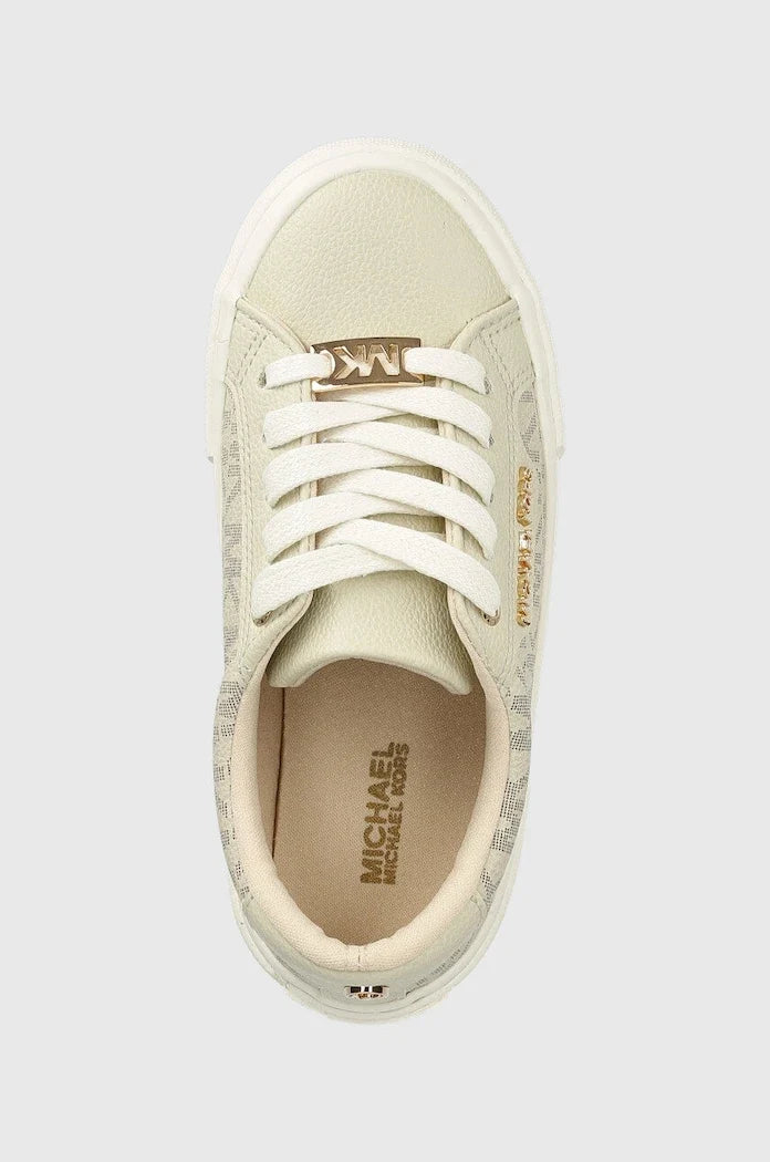 Michael Kors Zapatillas Bajas para Niños