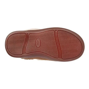 UGG - Botas Jorie | Camel