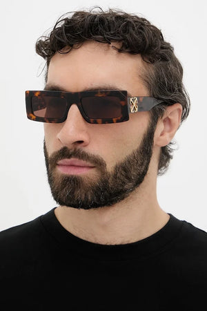 Gafas de sol Off-White